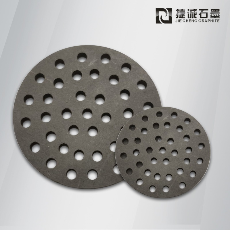 刀具燒結(jié)石墨盤，銅管燒結(jié)石墨盤，石墨盤，高純石墨盤。石墨圓盤，石墨燒結(jié)盤，石墨盤加工，石墨盤生產(chǎn)廠家