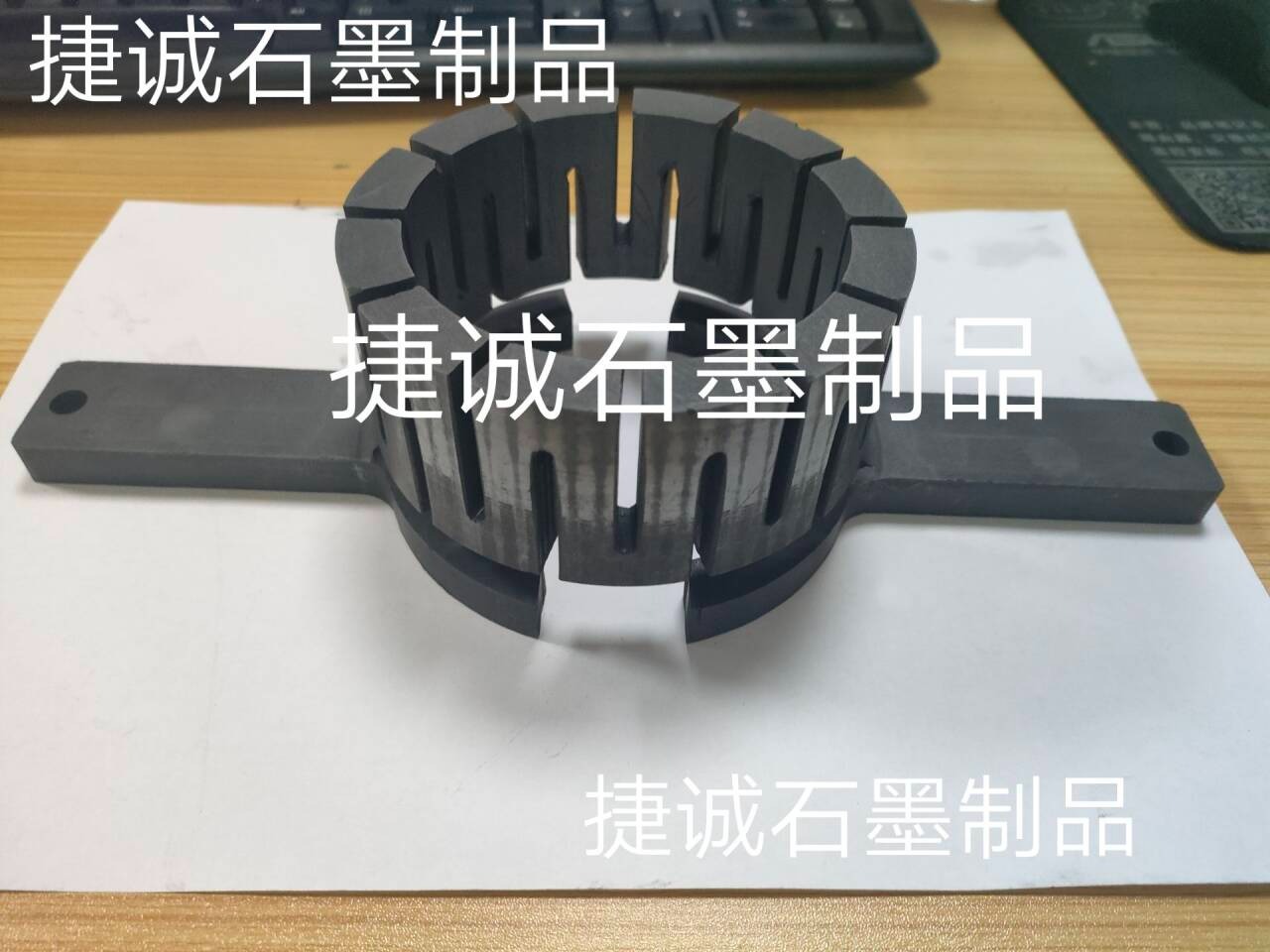 精密石墨熱場，石墨熱場，光伏石墨熱場，石墨熱場加工，高純石墨熱場，石墨熱場加工，石墨熱場廠家，石墨熱場生產(chǎn)廠家