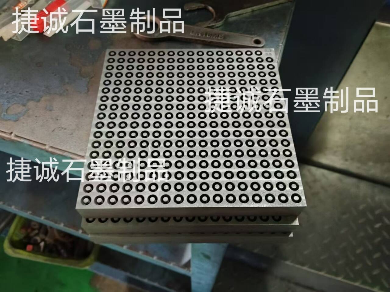 粉環(huán)燒結(jié)石墨模具，燒結(jié)石墨模具，粉環(huán)燒結(jié)石墨模具，石墨模具，石墨模具加工，粉柱粉環(huán)燒結(jié)石墨模具，石墨模具生產(chǎn)廠家